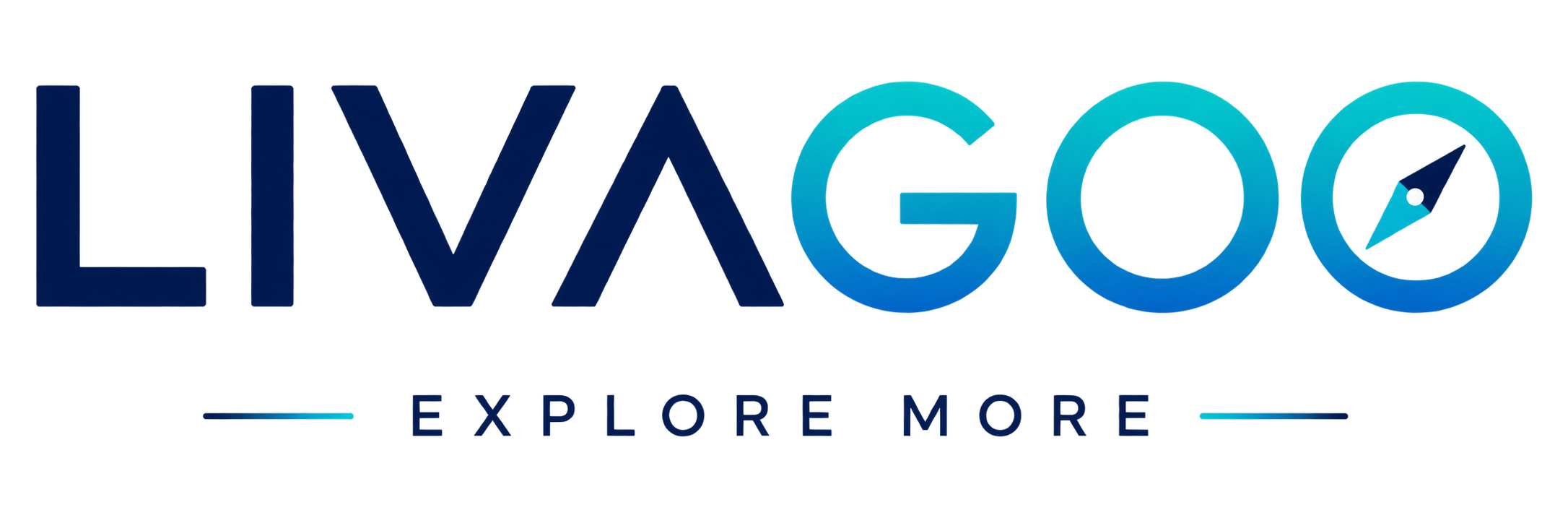 LivaGoo – Explore more