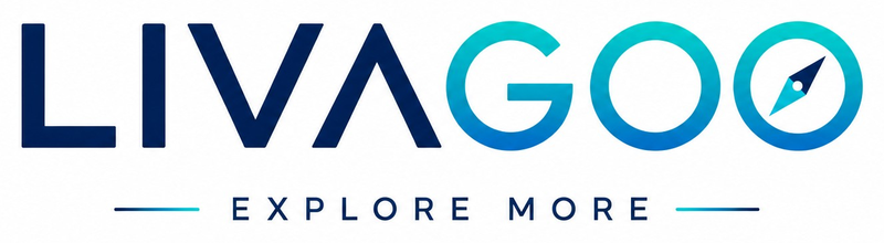 LivaGoo – Explore more